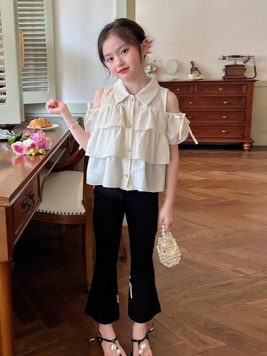 [🆕🇻🇳] Thời Trang MLB – Chuyên cung cấp các sản phẩm thời trang MLB cao cấp 🧑‍🧒❤️️👶⭐️  SET MLB NY ĐEN SIÊU PHẨM NĂM 2024
– Set nhà em thì mọi người không cần phải lăn tăn về form dáng vì rất dễ mặc, có thể mặc đi thể dục hay dạo phố đều có  , shares-0✔️ , likes-12❤️️ , date-2024-03-25 20:37:32🇻🇳🇻🇳🇻🇳📰🆕