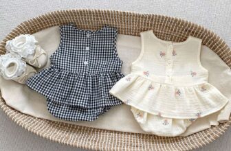 [🆕🇻🇳] SaoLa Kids VN 🧑‍🧒❤️️👶⭐️ Ưng dã man luôn các mom, đẹp xuất sắc ạ
Vẫn áp dụng chương trình 𝐅𝐑𝐄𝐄𝐒𝐇𝐈𝐏 𝐭𝐨𝐚̀𝐧 𝐪𝐮𝐨̂́𝐜 𝐤𝐡𝐢 𝐦𝐮𝐚 𝐭𝐮̛̀ 𝟏 𝐬𝐚̉𝐧 𝐩𝐡𝐚̂̉𝐦
, shares-0✔️ , likes-0❤️️ , date-2024-05-07 18:00:02🇻🇳🇻🇳🇻🇳📰🆕