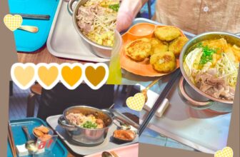 [🆕🇻🇳] Mì JANG – Tiệm mì Quốc Dân 🍔 Top1Food  🍜  , shares-0✔️ , likes-8❤️️ , date-2024-05-29 22:49:10🇻🇳🇻🇳🇻🇳📰🆕