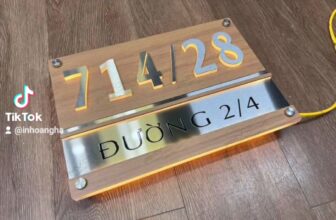 [???] In ấn giá rẻ Hoàng Hà – Bảo Lộc – Trung tâm in ấn giá rẻ bảo lộc ? Top1Designs ✨   , shares-0✔️ , likes-0❤️️ , date-2024-07-01 05:56:12????????