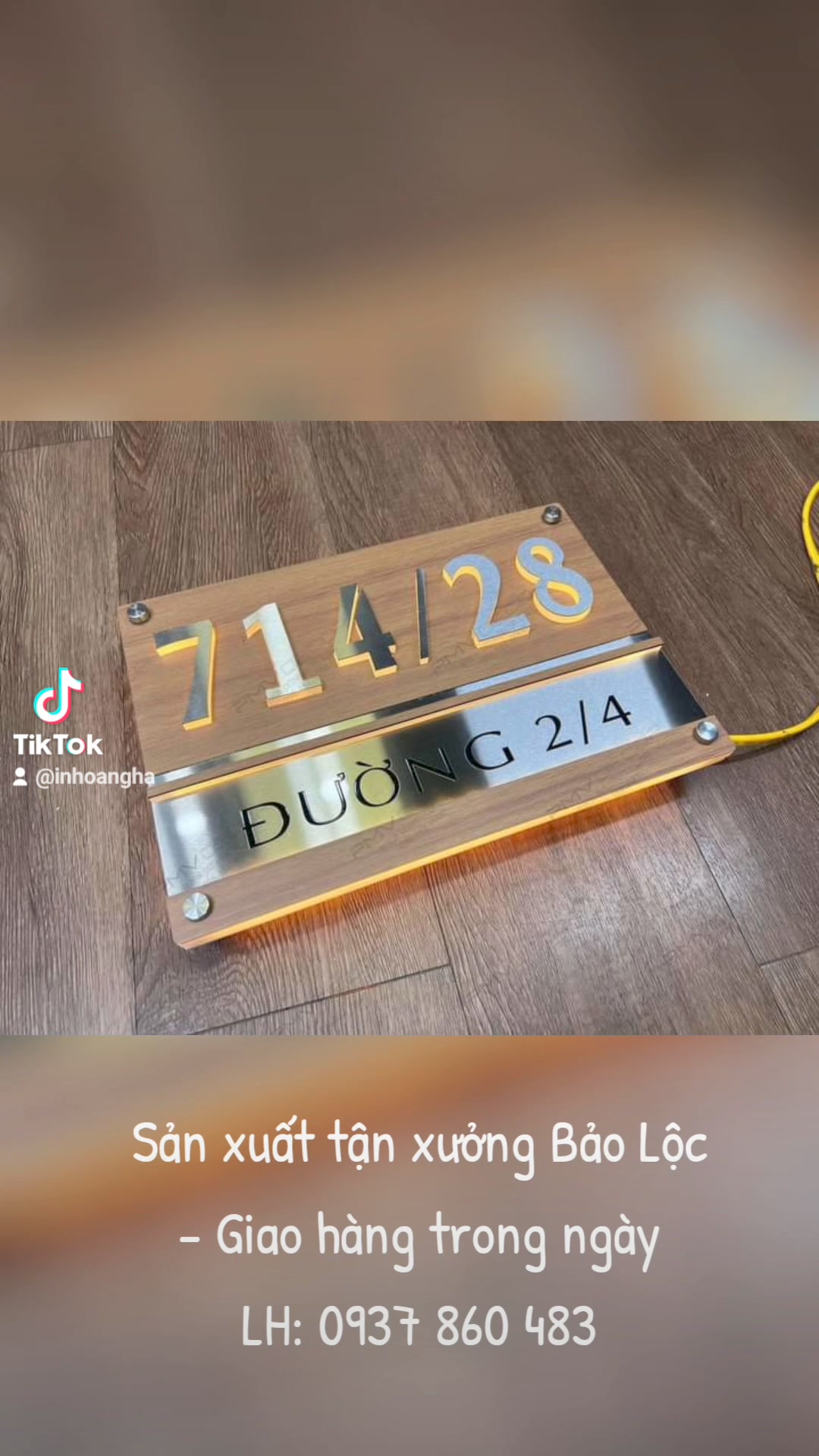 [???] GS Interior Design – Công ty Thiết kế & thi công nội thất nhà phố, biệt thự, villa, căn hộ  ? Top1Designs ✨  𝐇𝐢𝐞̣̂𝐧 𝐓𝐫𝐚̣𝐧𝐠 – 𝐓𝐡𝐢𝐞̂́𝐭 𝐊𝐞̂́ – 𝐓𝐡𝐢 𝐂𝐨̂𝐧𝐠 𝐇𝐨𝐚̀𝐧 𝐓𝐡𝐢𝐞̣̂𝐧
——————————————————————–
| Quá trình thiết kế cho đến bà , shares-1✔️ , likes-16❤️️ , date-2024-06-28 18:49:18????????