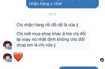 [???] Merci Store – Thời trang cao cấp  ? Top1Fashion ?  #feedback các chị em hoàn toàn yên tâm về chất lượng nhà e ạ, không phải hàng quá cao cấp nhưng đảm bảo  so với giá cả thì chất lượng trên cả tuyệt vời luô , shares-0✔️ , likes-4❤️️ , date-2024-05-24 01:25:41????????
