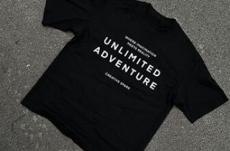 [🆕🇻🇳] Nhà Mỳ – Thời trang và phụ kiện cho bé trẻ 🧑‍🧒❤️️👶⭐️  , shares-0✔️ , likes-0❤️️ , date-2024-05-22 14:09:05🇻🇳🇻🇳🇻🇳📰🆕