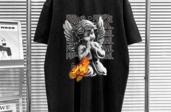 [🆕🇻🇳] Nhà Mỳ – Thời trang và phụ kiện cho bé trẻ 🧑‍🧒❤️️👶⭐️  , shares-0✔️ , likes-1❤️️ , date-2024-05-22 14:16:10🇻🇳🇻🇳🇻🇳📰🆕