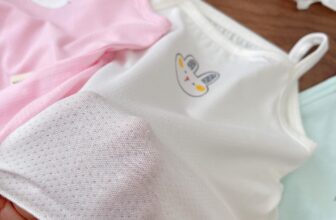 [🆕🇻🇳] Góc nhỏ của Ngân – Đồ bộ mặc nhà cho bé 🧑‍🧒❤️️👶⭐️  Set 3 bộ 2 dây hàng xuất dư về siêu phẩm nè khách ơi, vải thông hơi kháng khuẩn mặc siêu thích ạ
N có size 5-15kg mom nhé. Bán theo set 3 bộ ko tách lẻ ạ , shares-0✔️ , likes-8❤️️ , date-2024-06-04 20:09:55🇻🇳🇻🇳🇻🇳📰🆕