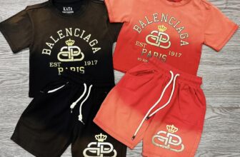 [🆕🇻🇳]  Con Yêu Shop – Hàng thiết kế trẻ em cao cấp 🧑‍🧒❤️️👶⭐️ 13-50kg
Inbox ạ
, shares-0✔️ , likes-2❤️️ , date-2024-06-02 04:51:43🇻🇳🇻🇳🇻🇳📰🆕