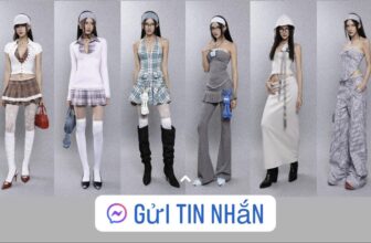 [🆕🇻🇳] Quàng Châu Order – CHUYÊN HÀNG QUẢNG CHÂU 👕 Top1Fashion 👗   , shares-0✔️ , likes-1❤️️ , date-2024-06-06 06:52:28🇻🇳🇻🇳🇻🇳📰🆕