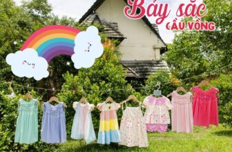 [🆕🇻🇳] O.P KIDS -Thời trang trẻ em 🧑‍🧒❤️️👶⭐️  , shares-0✔️ , likes-2❤️️ , date-2024-06-05 16:45:22🇻🇳🇻🇳🇻🇳📰🆕