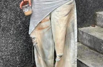 [🆕🇻🇳] Quàng Châu Order – CHUYÊN HÀNG QUẢNG CHÂU 👕 Top1Fashion 👗  Đồ nhà em oder giá iu thoaiiii, mời các chế lên đơn
, shares-0✔️ , likes-0❤️️ , date-2024-06-06 15:45:17🇻🇳🇻🇳🇻🇳📰🆕