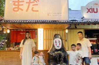 [🆕🇻🇳]  Mikue kids.club – CỬA HÀNG QUẦN ÁO CHO BÉ VÀ GIA ĐÌNH 🧑‍🧒❤️️👶⭐️ 𝐌𝐨̂̃𝐢 𝐜𝐡𝐮𝐲𝐞̂́𝐧 đ𝐢 𝐜𝐮̀𝐧𝐠 𝐠𝐢𝐚 đ𝐢̀𝐧𝐡 𝐥𝐮𝐨̂𝐧 𝐥𝐚̀ 𝐦𝐨̣̂𝐭 𝐤𝐲̉ 𝐧𝐢𝐞̣̂𝐦 đ𝐞̣𝐩, 𝐦𝐨̣̂𝐭 𝐜𝐡𝐮𝐲𝐞̂́𝐧 𝐩𝐡𝐢𝐞̂𝐮 𝐥𝐮̛𝐮 đ𝐚́𝐧𝐠 𝐧𝐡𝐨̛́Mỗi ngày nhận được nhiều feedback đáng yêu của  , shares-0✔️ , likes-7❤️️ , date-2024-06-10 20:03:17🇻🇳🇻🇳🇻🇳📰🆕