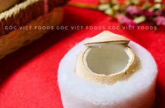 [🆕🇻🇳] Góc Việt Foods-Cửa hàng thực phẩm tự nhiên 🍔 Top1Food  🍜 Chúc mọi người một ngày mới thật nhiều năng lượng bình an.
, shares-0✔️ , likes-2❤️️ , date-2024-06-11 14:34:43🇻🇳🇻🇳🇻🇳📰🆕