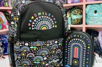 [🆕🇻🇳] 20 Kids – Hàng Xuất Xịn Cho Bé 🧑‍🧒❤️️👶⭐️ MẪu bé gái mới nhất nhà smiggl.e
Size tiểu học
, shares-1✔️ , likes-4❤️️ , date-2024-06-15 06:43:27🇻🇳🇻🇳🇻🇳📰🆕