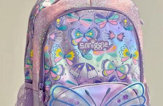 [🆕🇻🇳] 20 Kids – Hàng Xuất Xịn Cho Bé 🧑‍🧒❤️️👶⭐️ Xinh quá. Shop có cả hộp bút và bình nước theo set luôn nhé
Màu tím cưng xỉu. Size tiểu học
, shares-1✔️ , likes-6❤️️ , date-2024-06-15 06:29:22🇻🇳🇻🇳🇻🇳📰🆕