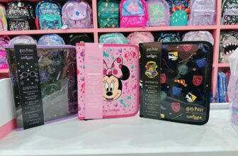 [🆕🇻🇳] 20 Kids – Hàng Xuất Xịn Cho Bé 🧑‍🧒❤️️👶⭐️ Hộp màu. Đủ tất cả thứ bé cần trong 1 hộp ah
, shares-1✔️ , likes-7❤️️ , date-2024-06-14 17:19:00🇻🇳🇻🇳🇻🇳📰🆕