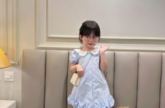 [???]  Đỗ Phương Thanh  ?‍?❤️️?⭐️ Thôi dù sao cũng săn được mỗi 1 cây vải nên e lên bài gom lun nhé ạ  hết e sẽ k tái
Tự tin con này ai nhái cũng k thể giống được, nhún bèo đỉnh vch lun
, shares-0✔️ , likes-9❤️️ , date-2024-06-15 03:42:10????????