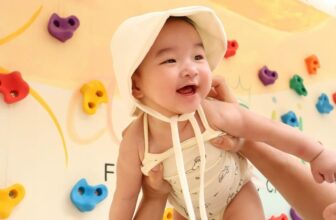 [🆕🇻🇳]  Kawaii Family & Kids Farm Cafe Thủ Đức – Nhà Hàng Cafe Gia Đình & Khu Vui Chơi Cho Bé 🧑‍🧒❤️️👶⭐️  LẦN ĐẦU ĐẠI HẠ GIÁ
Chỉ còn 2 ngày nữa thôi để ba mẹ có thể dắt bé đến Kawaii Thủ Đức với mức giá siêu ưu đãi và yêu thương nhất từ trước tới nay, chỉ vớ , shares-0✔️ , likes-17❤️️ , date-2024-06-29 21:51:19🇻🇳🇻🇳🇻🇳📰🆕