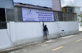 [???] In ấn Thành Huân 0966088033 – Thiết kế, in ấn Phong bì, thiệp cưới, giấy mời  ? Top1Designs ✨  Các bác có nhu cầu in
#Bảng_biển
#Decal
#Tem_nhãn_mác
#Tất_tần_tật Tất cả các loại
Vui lòng call/Inbox 0966.088.033
In Thành Huân 0966088033 126 Đông , shares-3✔️ , likes-4❤️️ , date-2024-06-23 17:14:31????????