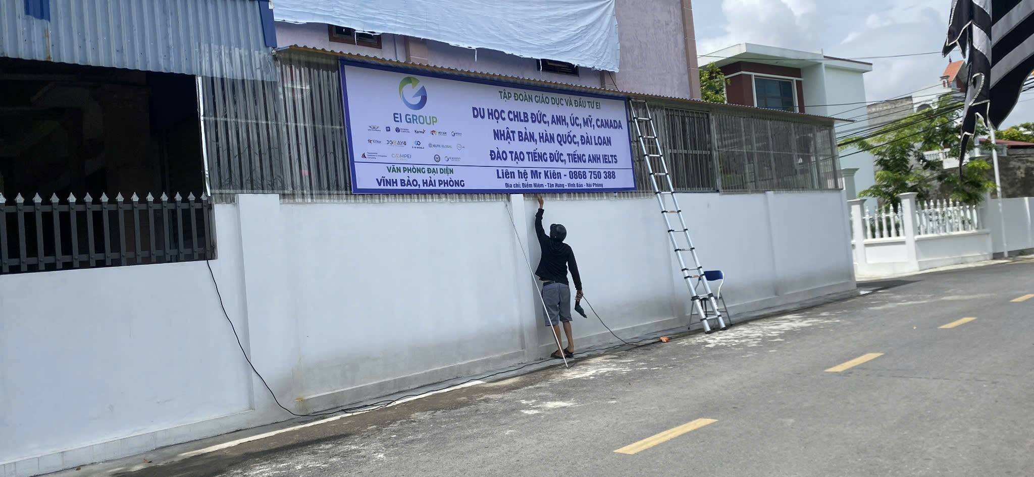 [???] GS Interior Design – Công ty Thiết kế & thi công nội thất nhà phố, biệt thự, villa, căn hộ  ? Top1Designs ✨  𝐇𝐢𝐞̣̂𝐧 𝐓𝐫𝐚̣𝐧𝐠 – 𝐓𝐡𝐢𝐞̂́𝐭 𝐊𝐞̂́ – 𝐓𝐡𝐢 𝐂𝐨̂𝐧𝐠 𝐇𝐨𝐚̀𝐧 𝐓𝐡𝐢𝐞̣̂𝐧
——————————————————————–
| Quá trình thiết kế cho đến bà , shares-1✔️ , likes-16❤️️ , date-2024-06-28 18:49:18????????