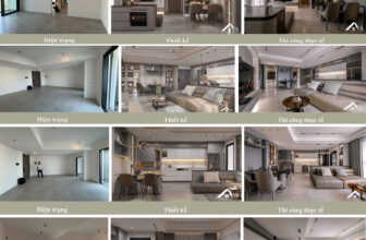 [???] GS Interior Design – Công ty Thiết kế & thi công nội thất nhà phố, biệt thự, villa, căn hộ  ? Top1Designs ✨  𝐇𝐢𝐞̣̂𝐧 𝐓𝐫𝐚̣𝐧𝐠 – 𝐓𝐡𝐢𝐞̂́𝐭 𝐊𝐞̂́ – 𝐓𝐡𝐢 𝐂𝐨̂𝐧𝐠 𝐇𝐨𝐚̀𝐧 𝐓𝐡𝐢𝐞̣̂𝐧
——————————————————————–
| Quá trình thiết kế cho đến bà , shares-1✔️ , likes-16❤️️ , date-2024-06-28 18:49:18????????