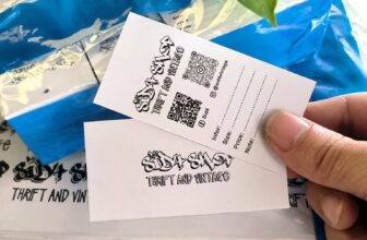 [🆕🇻🇳] In Decal Đà Nẵng – Dịch vụ in ấn 🎨 Top1Designs ✨  In Ấn – Sản xuất tem nhãn dán sản phẩm————————————
MIỄN PHÍ THIẾT KẾ ( thiết kế theo yêu cầu )
KHÔNG QUA TRUNG GIAN : IN CÀNG NHIỀU – GIÁ CÀNG RẺ.
, shares-50✔️ , likes-467❤️️ , date-2024-07-08 22:06:13🇻🇳🇻🇳🇻🇳📰🆕