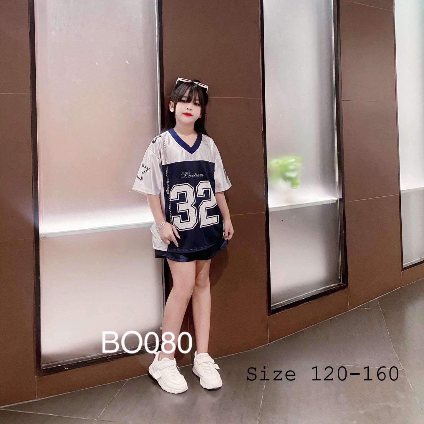 [🆕🇻🇳]  Kawaii Family & Kids Farm Cafe Thủ Đức – Nhà Hàng Cafe Gia Đình & Khu Vui Chơi Cho Bé 🧑‍🧒❤️️👶⭐️  LẦN ĐẦU ĐẠI HẠ GIÁ
Chỉ còn 2 ngày nữa thôi để ba mẹ có thể dắt bé đến Kawaii Thủ Đức với mức giá siêu ưu đãi và yêu thương nhất từ trước tới nay, chỉ vớ , shares-0✔️ , likes-17❤️️ , date-2024-06-29 21:51:19🇻🇳🇻🇳🇻🇳📰🆕