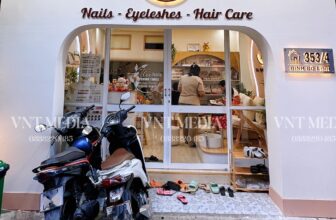 [🆕🇻🇳] VNTMedia – Bảng hiệu Quảng cáo Uy tín tại TPHCM  🎨 Top1Designs ✨   , shares-13✔️ , likes-1K❤️️ , date-2024-07-08 00:07:20🇻🇳🇻🇳🇻🇳📰🆕