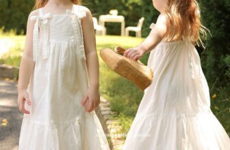 [🆕🇻🇳] Trang Adora – Tổng kho sỉ/buôn thời trang trẻ em XK 🧑‍🧒❤️️👶⭐️ Em là “nàng thơ” của mẹ. Bé mặc tiểu thư quá trời
Shopee:Váy 2 dây trong trẻo quá, thêm chi tiết ren mặc lên xinh sang quá luôn.
Váy linen xịn sò siêu , shares-0✔️ , likes-0❤️️ , date-2024-07-12 17:00:27🇻🇳🇻🇳🇻🇳📰🆕