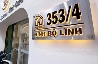 [🆕🇻🇳] VNTMedia – Bảng hiệu Quảng cáo Uy tín tại TPHCM  🎨 Top1Designs ✨   , shares-2✔️ , likes-2❤️️ , date-2024-07-11 19:50:09🇻🇳🇻🇳🇻🇳📰🆕