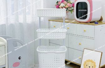 [🆕🇻🇳] RICH KIDS – Combo đi sinh cho mẹ và bé 🧑‍🧒❤️️👶⭐️  | 𝐊𝐞̣̂ 𝐧𝐡𝐮̛̣𝐚 𝐠𝐢𝐚 đ𝐢̀𝐧𝐡 𝐏𝐑𝐈𝐌𝐎 – 𝟖𝟐𝟖𝟔 – 𝘀𝗮̉𝗻 𝗽𝗵𝗮̂̉𝗺 𝗵𝘂̛̃𝘂 𝗶́𝗰𝗵 𝗰𝗵𝗼 𝗺𝗼̣𝗶 𝗴𝗶𝗮 đ𝗶̀𝗻𝗵, 𝗯𝗮̉𝗼 𝗯𝗼̂́𝗶 𝗰𝘂̉𝗮 𝗵𝗼̣̂𝗶 “𝗡𝗴𝗵𝗶𝗲̣̂𝗻 𝗻𝗵𝗮̀” 𝗴𝗼̣𝗻 𝗴𝗮̀𝗻𝗴, 𝘀𝗮̣𝗰𝗵 𝘀𝗲̃ |
𝑀𝑒̣ 𝑏𝑖̉𝑚 , shares-0✔️ , likes-1❤️️ , date-2024-07-14 15:31:11🇻🇳🇻🇳🇻🇳📰🆕