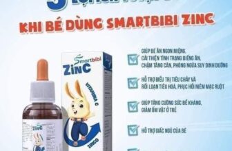 [🆕🇻🇳]  Shop Mẹ 4 Con – Chuỗi cửa Hàng Cho Mẹ bầu và em bé 🧑‍🧒❤️️👶⭐️ DÒNG KẼM SIÊU HOTT ạ
-Ba mẹ cùng xem con có những biểu hiện của việc thiếu kẽm thì bổ sung cho Con nhé ạ
𝐊𝐄̃𝐌 𝐒𝐌𝐀𝐑𝐓𝐁𝐈𝐁𝐈 𝐙𝐈𝐍𝐂 – ” 𝐊𝐄̃𝐌 𝐐𝐔𝐎̂́𝐂 𝐃𝐀̂𝐍 𝐒𝐈𝐄̂𝐔 𝐃𝐄 , shares-0✔️ , likes-2❤️️ , date-2024-07-19 04:01:56🇻🇳🇻🇳🇻🇳📰🆕