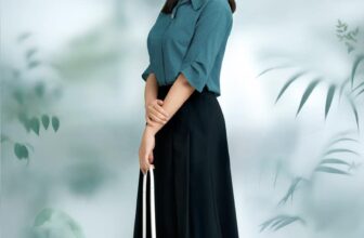 [🆕🇻🇳] LEMAO – VietNam factory outlet 👕 Top1Fashion 👗  Chân váy MIDI xinh lắm các c ơi e có 2 màu đều đẹp • mai e báo full – các chế tròn người , phần eo , hông to đừng bỏ qua e này ạ
, shares-0✔️ , likes-7❤️️ , date-2024-07-23 04:02:04🇻🇳🇻🇳🇻🇳📰🆕