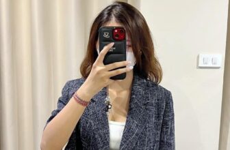 [🆕🇻🇳] LEMAO – VietNam factory outlet 👕 Top1Fashion 👗  Phối được 1 set hết nước chấm  có được khoảng 4-5 set cho các chị em nhanh tay thui ạ
, shares-0✔️ , likes-4❤️️ , date-2024-07-23 20:31:43🇻🇳🇻🇳🇻🇳📰🆕