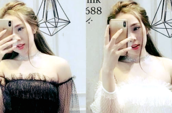 [🆕🇻🇳] 2T Boutique – Váy Thiết Kế Cao Cấp 👕 Top1Fashion 👗   , shares-0✔️ , likes-4❤️️ , date-2018-11-03 06:50:47🇻🇳🇻🇳🇻🇳📰🆕