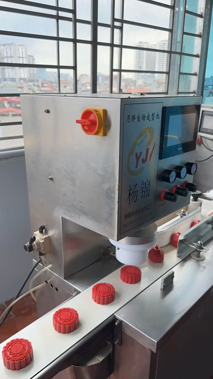 [🆕🇻🇳] Bánh Trung Thu Minh Ý – Nhà sản xuất 🍔 Top1Food  🍜 Giờ mà bảo dùng khuôn ấn tay thì e xin đầu hàng 
@bánhtrungthuminhy #trungthuminhy #banhtruyenthong #banhhiendai
 , shares-0✔️ , likes-11❤️️ , date-2024-07-25 21:19:46🇻🇳🇻🇳🇻🇳📰🆕