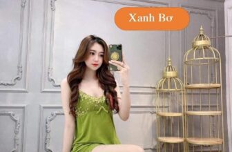 [???] Min Min shop ? Top1Fashion ?  ĐỒ BỘ THUN LẠNH
thun lạnh loại 1
không chảy vải
không mỏng
ko thô ráp
Được đỗi hàng lỗi,đỗi màu,hàng ko vừa size.
Được kiểm tra hàng trước khi nh , shares-0✔️ , likes-3❤️️ , date-2024-07-29 22:13:02????????