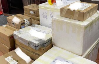 [🆕🇻🇳] Bánh Trung Thu Minh Ý – Nhà sản xuất 🍔 Top1Food  🍜 Mn báo đơn sớm gíup e nha. Nhà e mới có 5 ship chạy nên ko xuể, đơn ùn lại sáng hôm sau e mới cho đi được
, shares-2✔️ , likes-6❤️️ , date-2024-07-29 19:16:43🇻🇳🇻🇳🇻🇳📰🆕