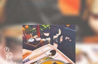 [🆕🇻🇳] Mì JANG – Tiệm mì Quốc Dân 🍔 Top1Food  🍜  , shares-0✔️ , likes-4❤️️ , date-2024-08-03 23:23:35🇻🇳🇻🇳🇻🇳📰🆕