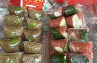 [🆕🇻🇳] Nem Lai Vung Hồng Vy  (Nhà Phân Phối) 🍔 Top1Food  🍜 Nem nhà em đây , mời các bác lên đơn !!!nguyễn hữu khang
, shares-0✔️ , likes-3❤️️ , date-2024-08-05 03:36:41🇻🇳🇻🇳🇻🇳📰🆕