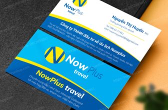 [🆕🇻🇳] In An Huy – Dịch vụ Thiết kế & In chuyên nghiệp, Sản phẩm chất lượng cao, Giá cạnh tranh 🎨 Top1Designs ✨   , shares-5✔️ , likes-29❤️️ , date-2024-08-06 16:01:27🇻🇳🇻🇳🇻🇳📰🆕