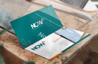 [🆕🇻🇳] In An Huy – Dịch vụ Thiết kế & In chuyên nghiệp, Sản phẩm chất lượng cao, Giá cạnh tranh 🎨 Top1Designs ✨  Video liên quan
, shares-0✔️ , likes-3❤️️ , date-2024-08-06 18:05:54🇻🇳🇻🇳🇻🇳📰🆕