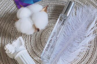 [🆕🇻🇳] In Ấn Trường Thịnh – Dịch vụ in ấn 🎨 Top1Designs ✨  Tem trong suốt nước hoa chiết siêu đẹp. Vừa đơn gản lại còn tiết kiệm   Giá cực rẻ. Số lượng bao nhiêu củng nhậnCảm ơn khách hàng đã luôn tin tưởng và  , shares-0✔️ , likes-2❤️️ , date-2024-08-06 21:46:26🇻🇳🇻🇳🇻🇳📰🆕