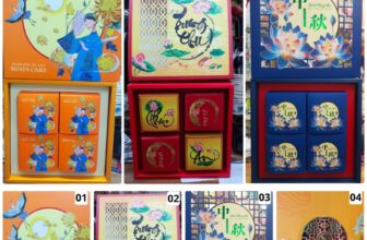 [???] In ấn, Cung cấp hộp đựng thực phẩm – Kim Thành Packaging ? Top1Designs ✨  Tiếp tục lên mẫu hộp bánh trung thu cao cấp.Nhanh tay đặt hàng để kịp chuẩn bị cho mùa trung thu sắp tới nhé! Đừng bỏ lỡ cơ hội sở hữu những mẫu hộp đựng , shares-1✔️ , likes-1❤️️ , date-2024-08-08 21:41:02????????