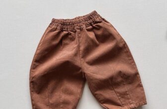 [🆕🇻🇳]  2HiBu – Thời trang cho bé 🧑‍🧒❤️️👶⭐️  8/8
#Deal_sốc_99k/ quần
, shares-0✔️ , likes-0❤️️ , date-2024-08-08 18:45:34🇻🇳🇻🇳🇻🇳📰🆕