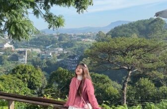 [☕️🇻🇳] Ngày của Nắng Coffee+ 🥤 Top1Coffee ☕️ Những ngày thảnh thơi ở Đà Lạt. #dalat #ngaycuanang #cfdalat
, shares-0✔️ , likes-0❤️️ , date-2024-08-09 00:19:28🇻🇳🇻🇳🇻🇳📰🆕