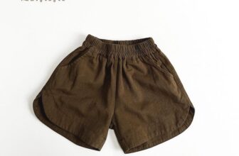 [🆕🇻🇳]  2HiBu – Thời trang cho bé 🧑‍🧒❤️️👶⭐️  Sooc kaki Hàn
#Hàng_về_tiếp_rồi_ạ!
, shares-0✔️ , likes-1❤️️ , date-2024-08-09 14:55:29🇻🇳🇻🇳🇻🇳📰🆕