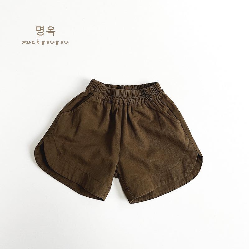 Sooc kaki Hàn
#Hàng_về_tiếp_rồi_ạ!