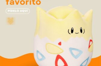 [🧸️🇻🇳] Roguma Toys – Trò chơi – Đồ chơi 🎈Top1Toys🧸️  ¡Siente la dulzura de Pokémon en tus manos!
Suave, tierno y perfecto para abrazar.
¡Añádelo a tu colección hoy mismo!
#Juguetes #Diversión #Coleccione , shares-0✔️ , likes-2❤️️ , date-2024-08-24 13:30:07🇻🇳🇻🇳🇻🇳📰🆕