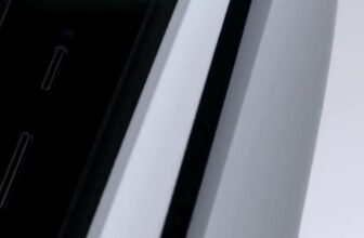 [🧸️🇻🇳] Roguma Toys – Trò chơi – Đồ chơi 🎈Top1Toys🧸️  Con la PlayStation 5, la diversión no tiene límites. Sumérgete en mundos increíbles y disfruta de aventuras sin fin.
¡Consigue la tuya hoy!
#PS5 #Gamin , shares-0✔️ , likes-0❤️️ , date-2024-08-21 03:31:05🇻🇳🇻🇳🇻🇳📰🆕