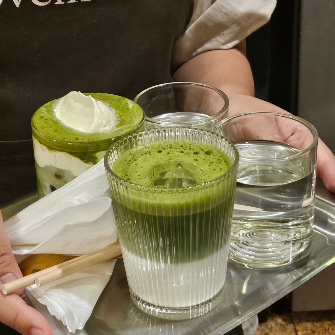 [🆕🇻🇳]Búp Store – Chuyên phụ kiện cho bé 🧑‍🧒❤️️👶⭐️ Gom nhanh #129k/b .Độc quyền nhà em mới có đây ạ 

Vải sx riêng cover theo mẫu next 700ka mà chỉ #129kkk xinh xỉu lunnn ý 
Vải tăm hàn siuu co giãn quần lo , shares-0✔️ , likes-3❤️️ , date-2024-12-06 17:23:34🇻🇳🇻🇳🇻🇳📰🆕