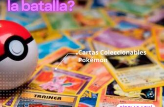 [?️??] Roguma Toys – Trò chơi – Đồ chơi ?Top1Toys?️  ¿Listo para añadir un toque mágico a tu colección?   Las cartas Pokémon están aquí para transformar tu juego y tu colección. ¡No dejes pasar esta oportunid , shares-3✔️ , likes-2❤️️ , date-2024-08-29 06:00:17????????